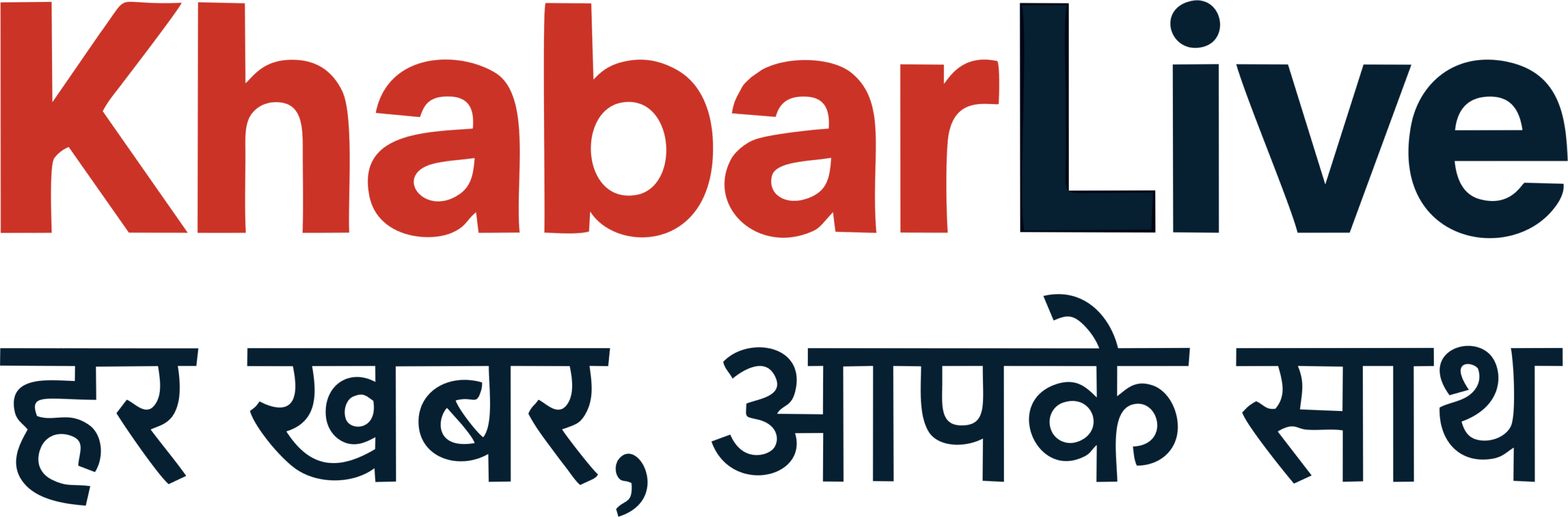 khabarlive24.in