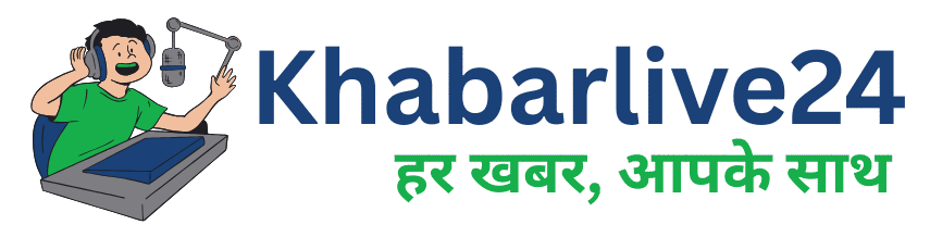 Khabarlive24